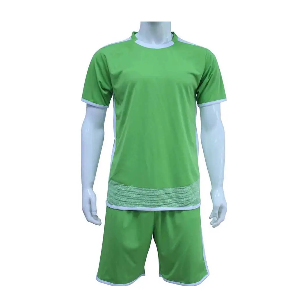 Football kits, Art # 2203