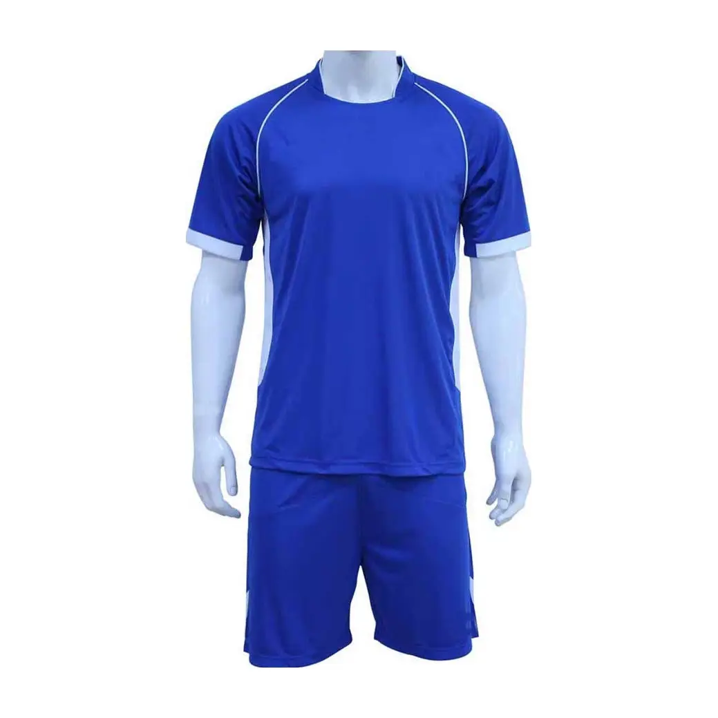 Football kits, Art # 2206