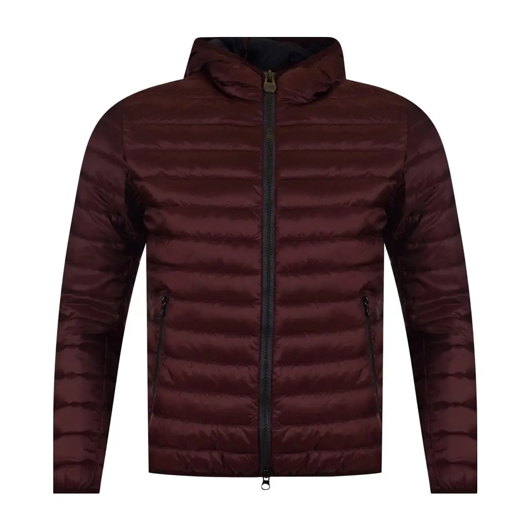 Bomber jackets, Art # 1002