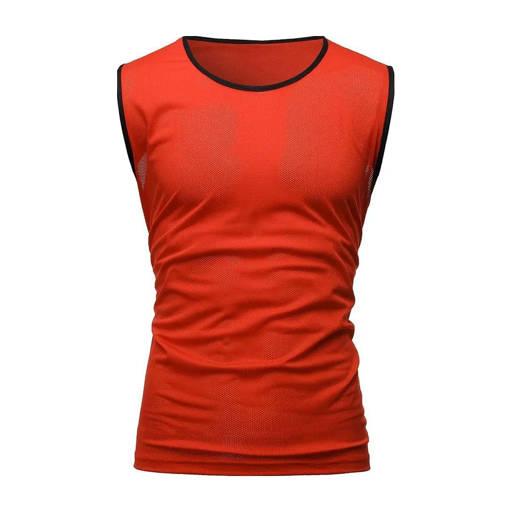 Training bibs, Art # 2405
