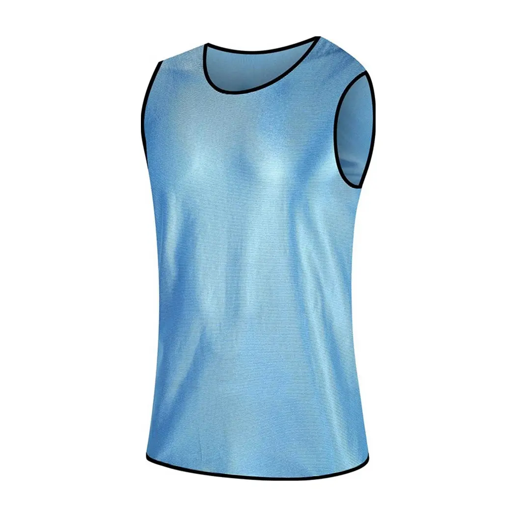 Training bibs, Art # 2406