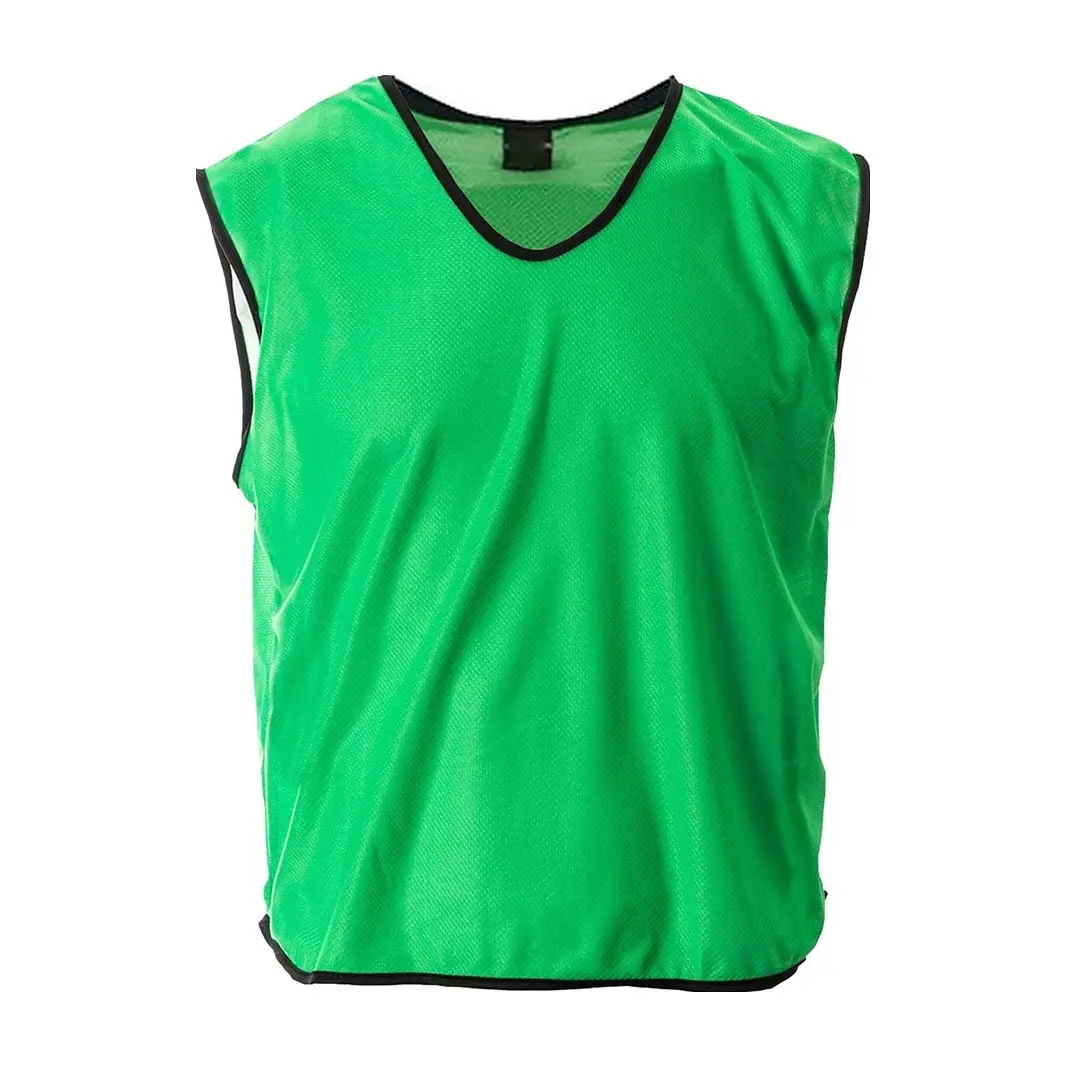 Training bibs, Art # 2407