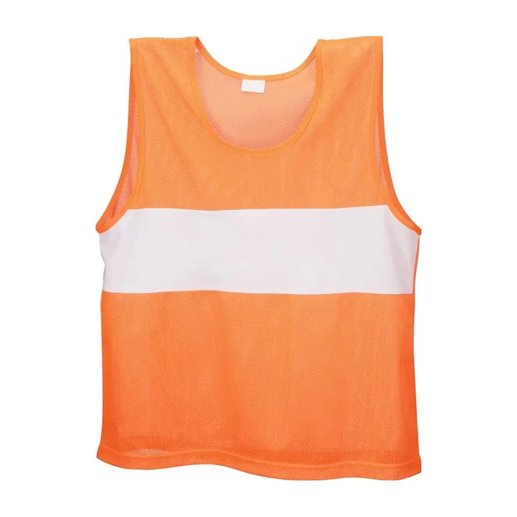 Training bibs, Art # 2402