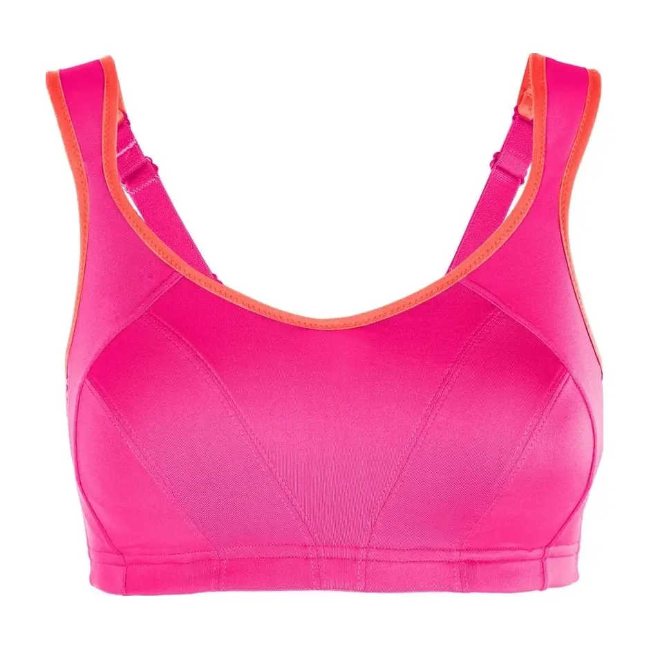 Sports bras, Art # 2505