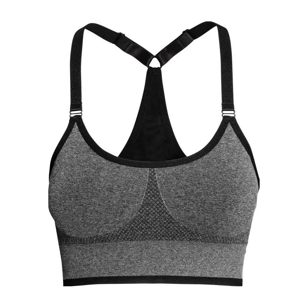 Sports bras, Art # 2506