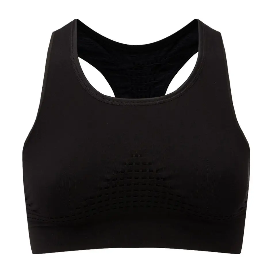 Sports bras, Art # 2507
