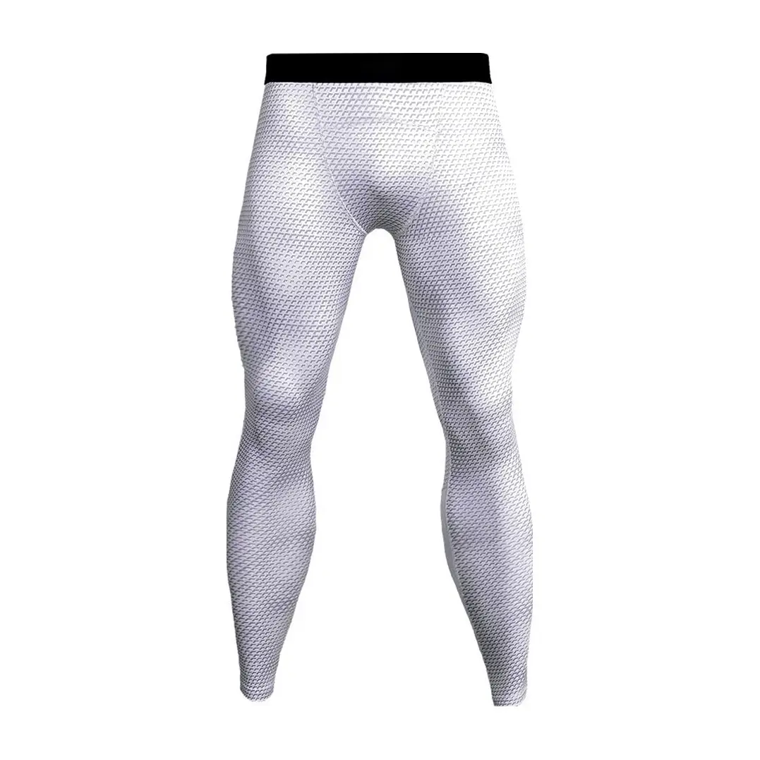 Leggings, Art # 2603