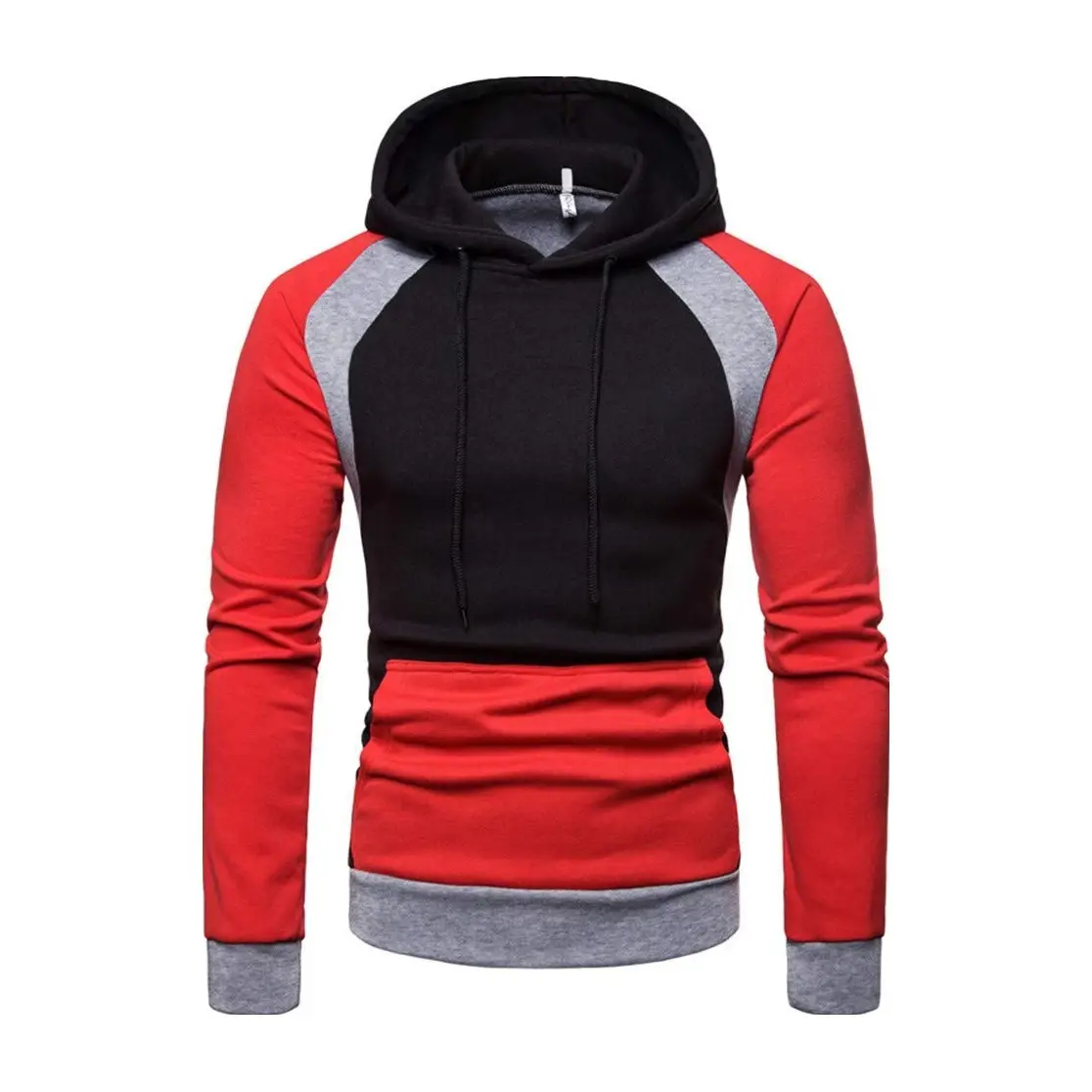 Workout hoodies, Art # 2706