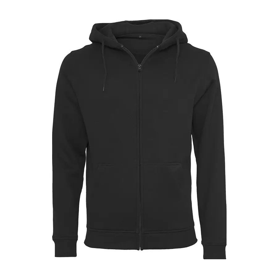 Workout hoodies, Art # 2709