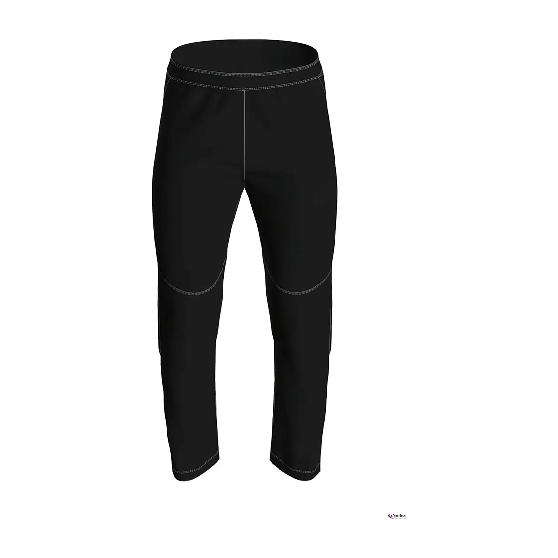 Gym pants, Art # 2805