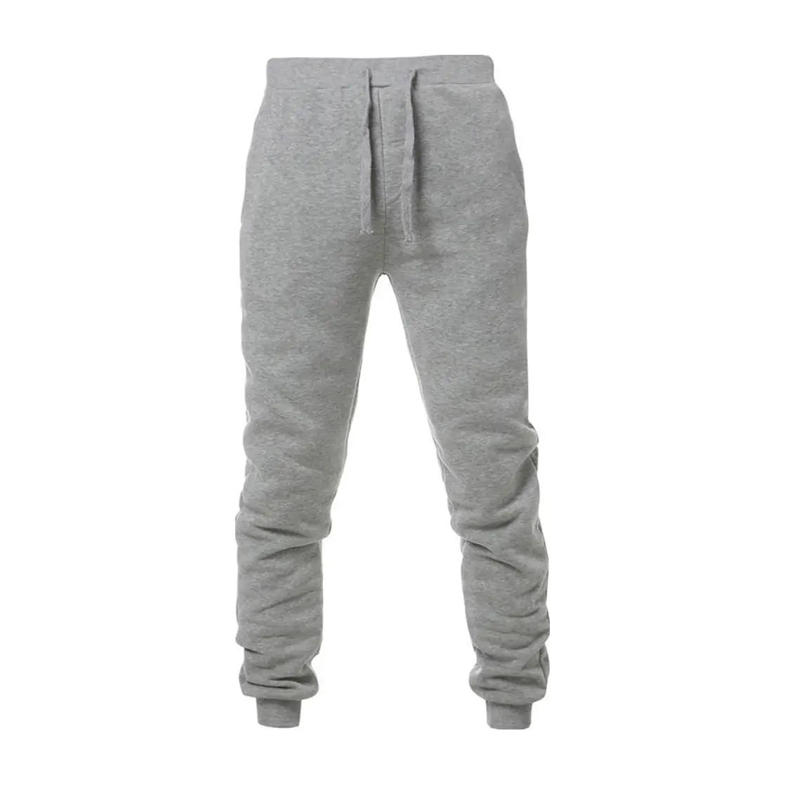 Gym pants, Art # 2806