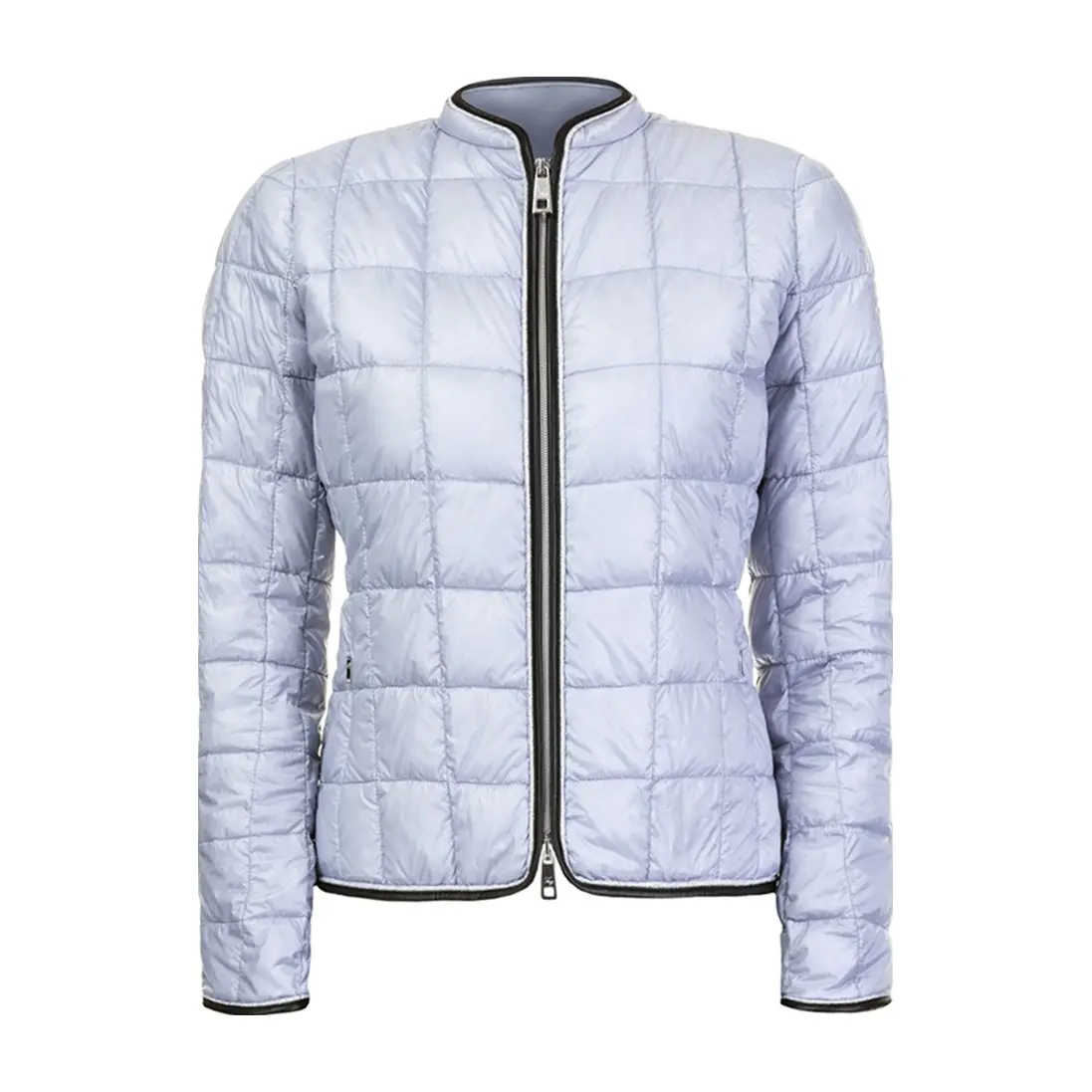 Bomber jackets, Art # 1008
