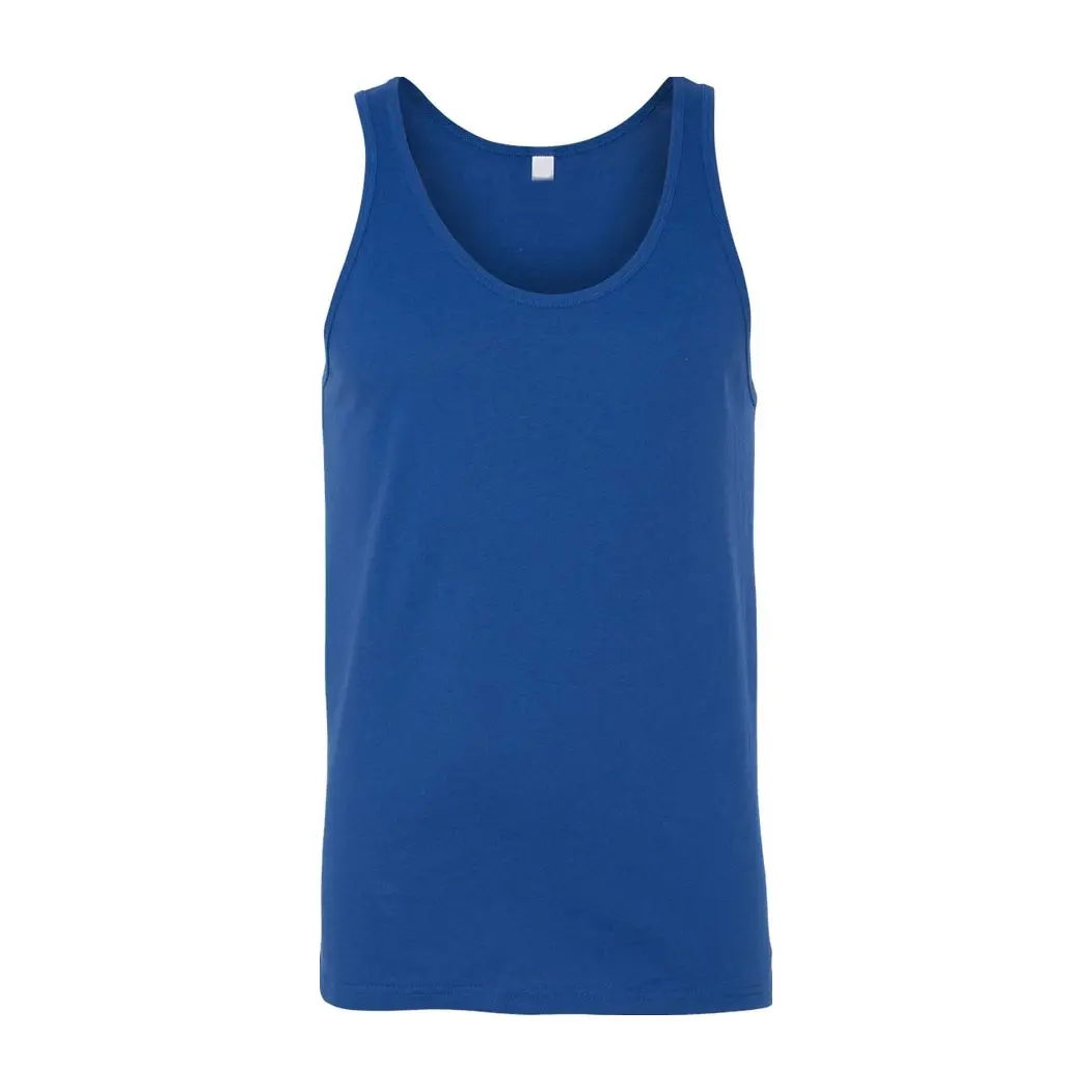 Stringer vests, Art # 3008