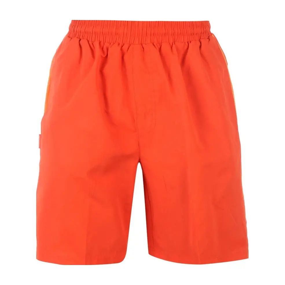 Treenishortsit, Tuotenro 3104