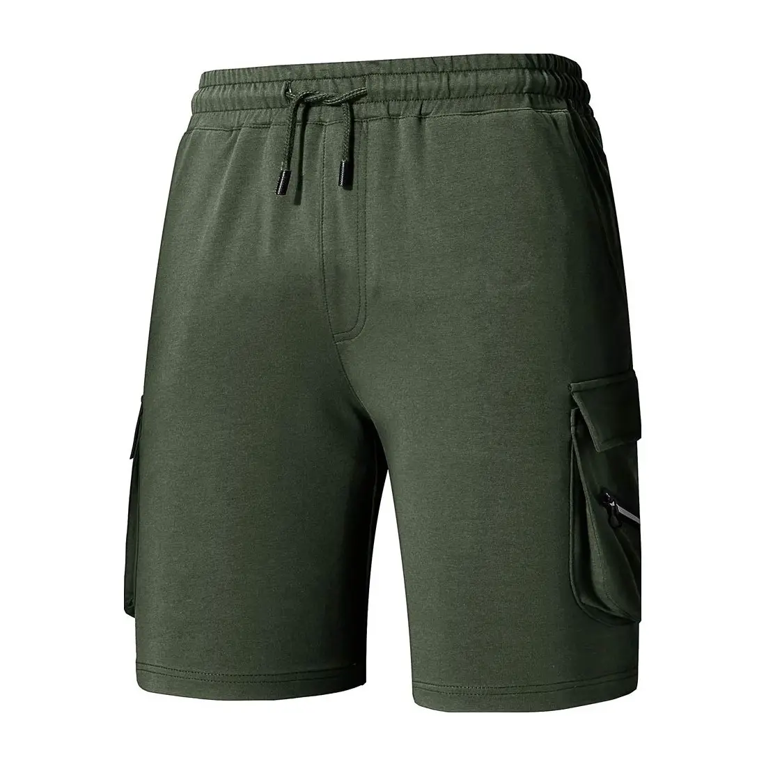 Workout shorts, Art # 3107