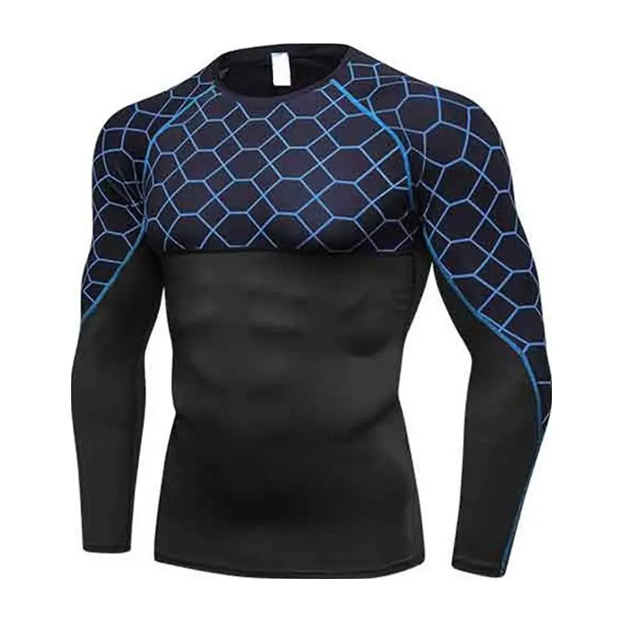 Rash guards, Art # 3205