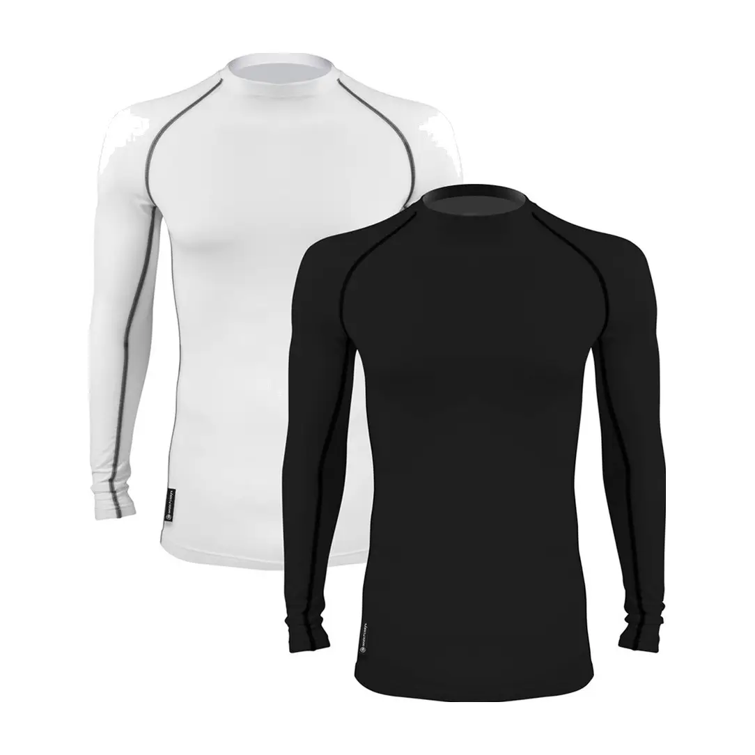 Rash guards, Art # 3207