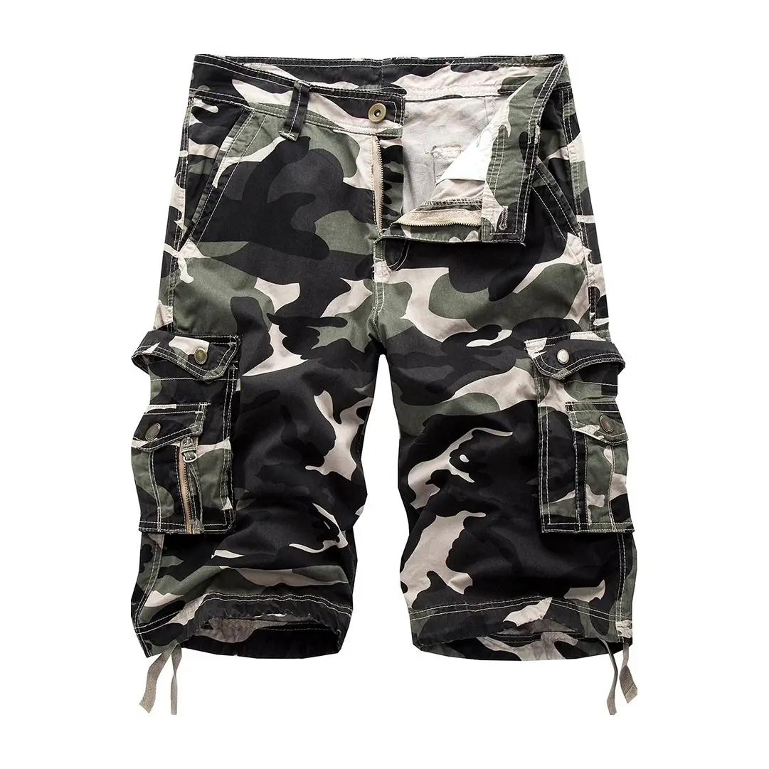 Shorts, Art # 9001