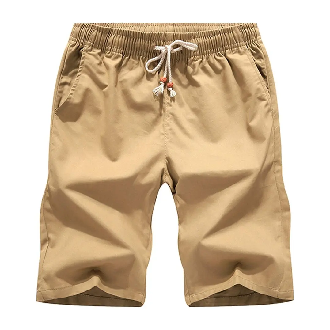Shorts, Art # 9007