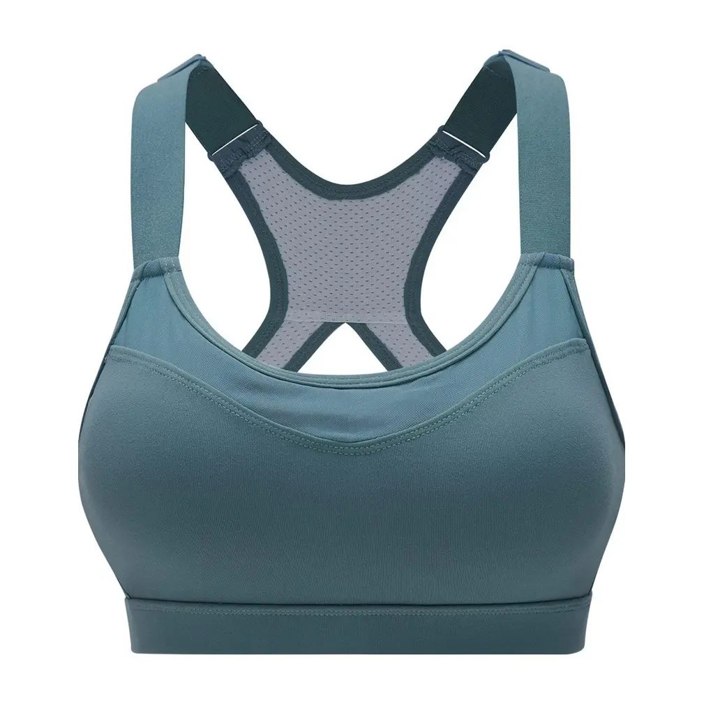 Sports bras, Art # 2511
