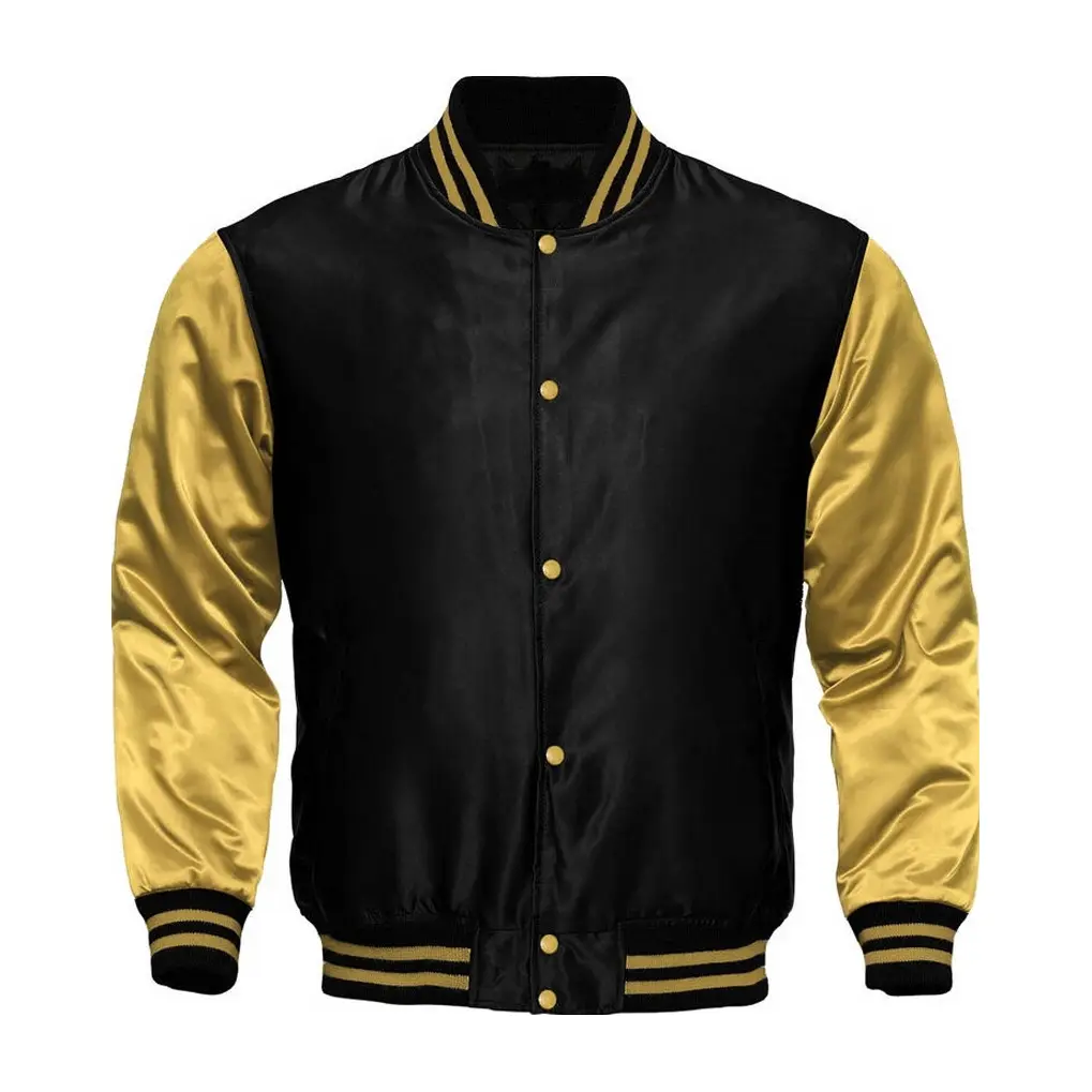 Varsity jackets, Art # 1106