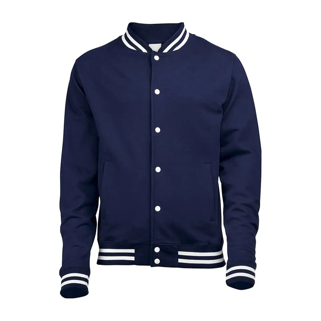 Varsity jackets, Art # 1109