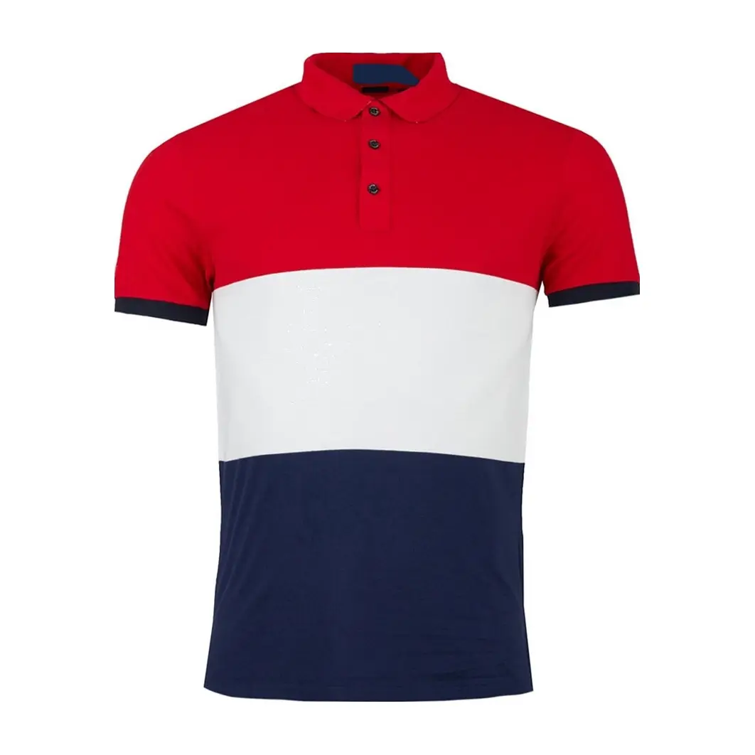 Polo shirts, Art # 1303