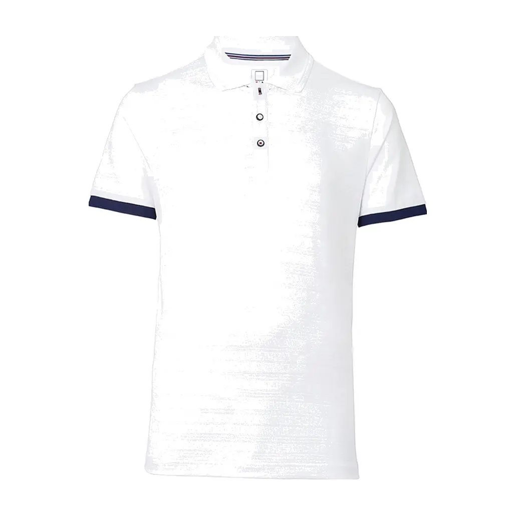 Polo shirts, Art # 1304
