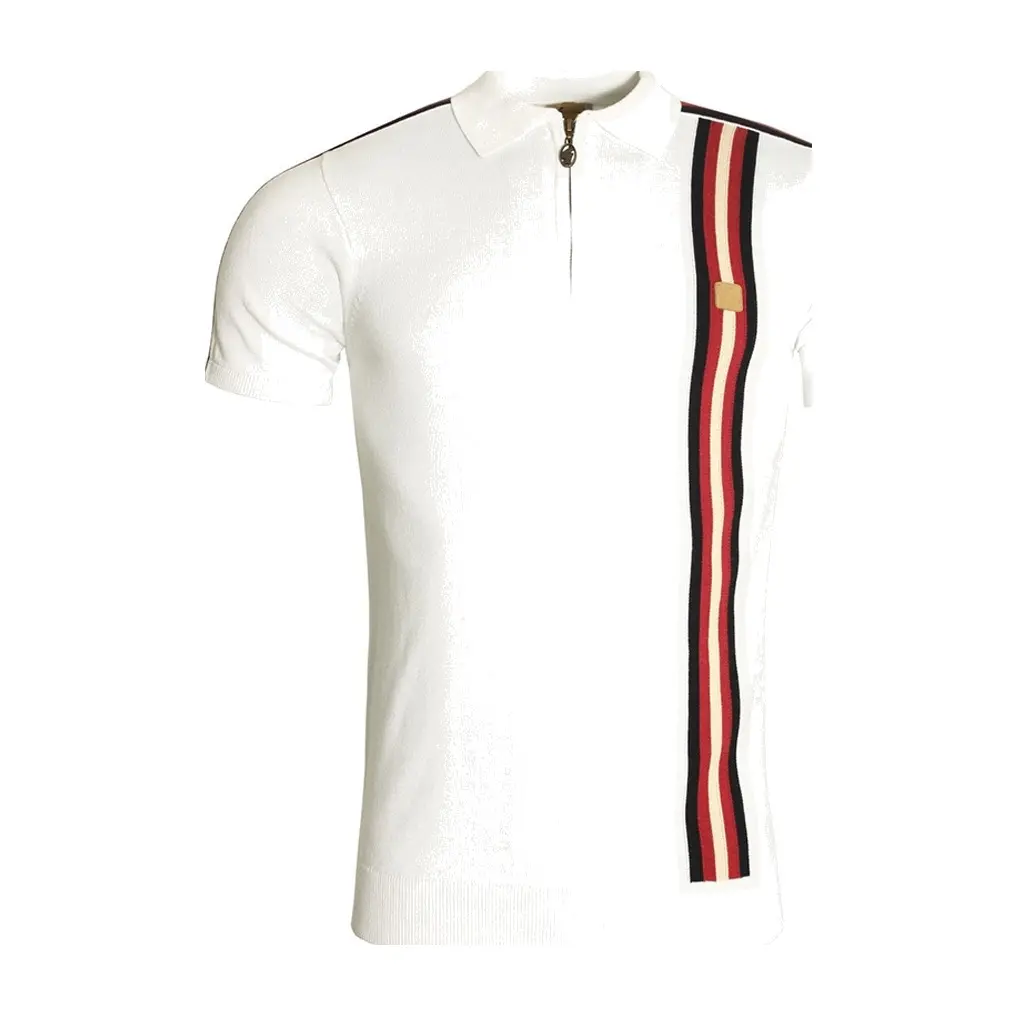 Polo shirts, Art # 1307