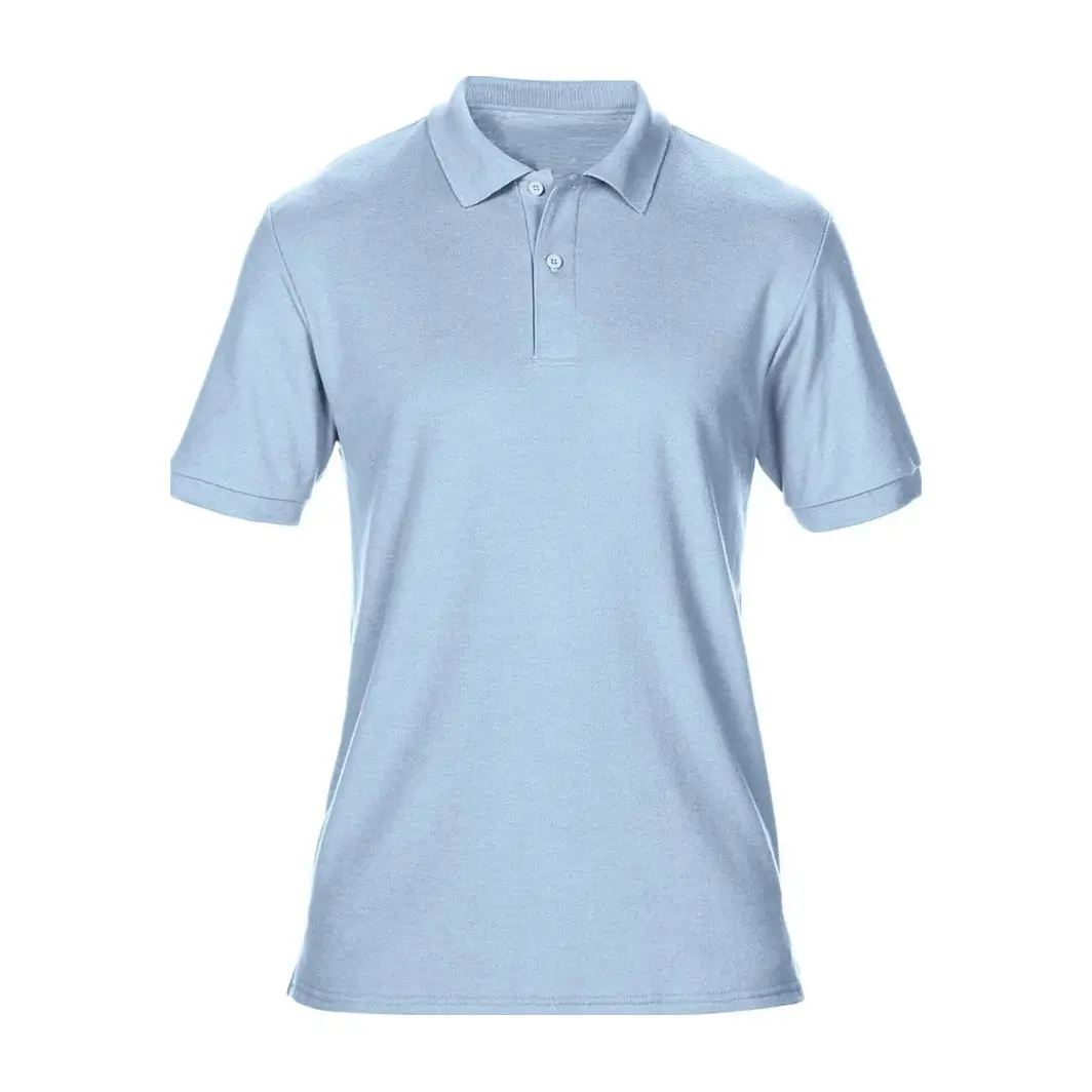 Polo shirts, Art # 1309