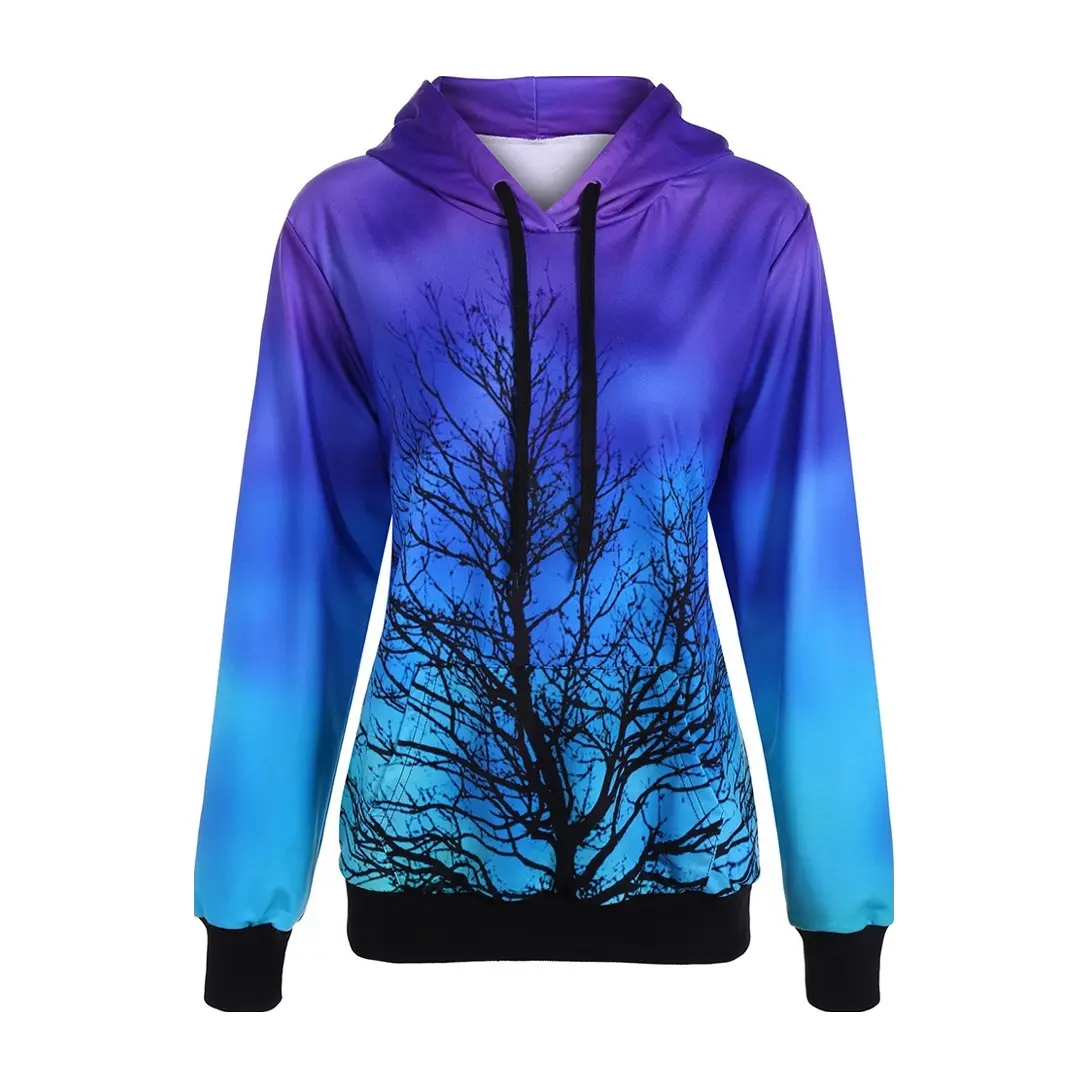Hoodies, Art # 1403