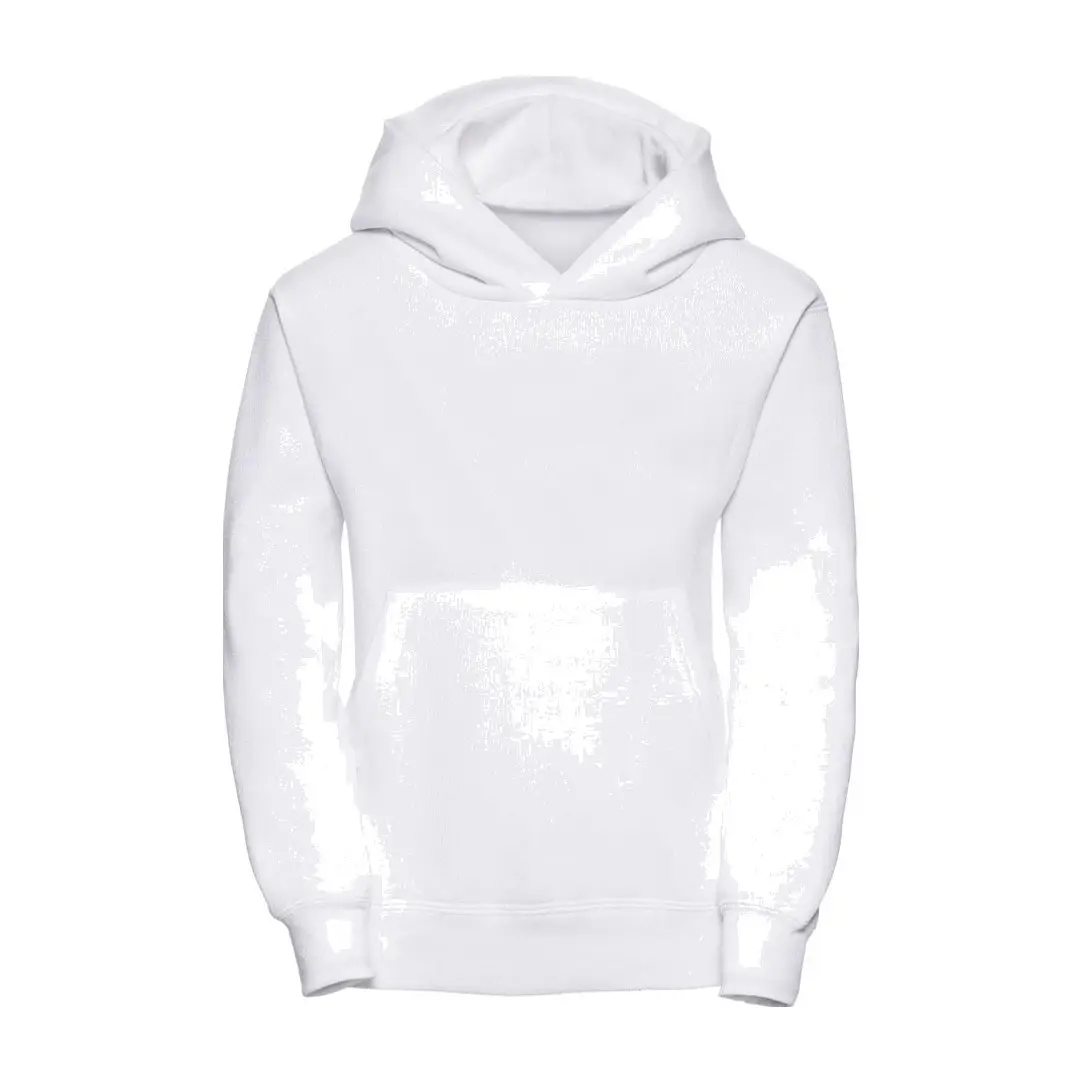 Hoodies, Art # 1408