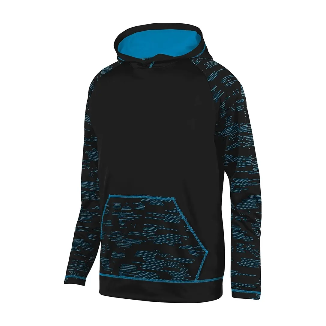 Hoodies, Art # 1410