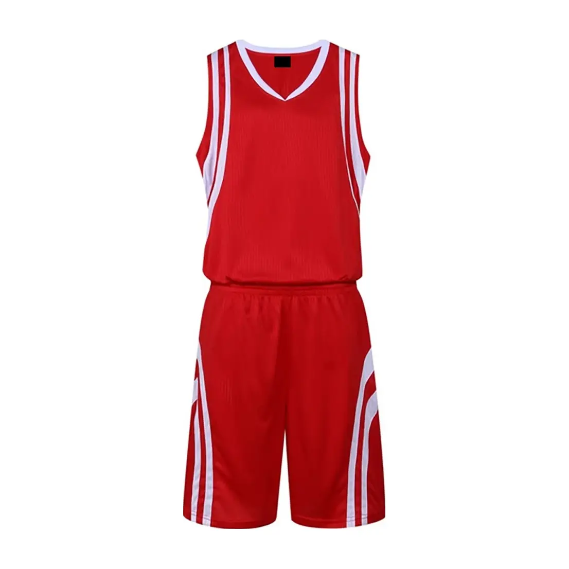 Basketball uniforms, Art # 1606