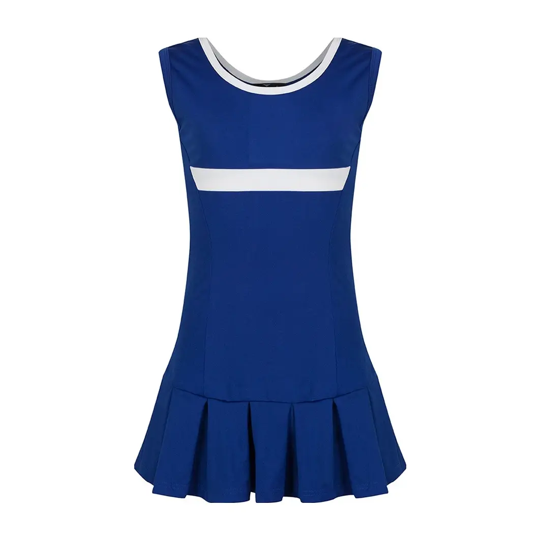 Netball dresses, Art # 1703