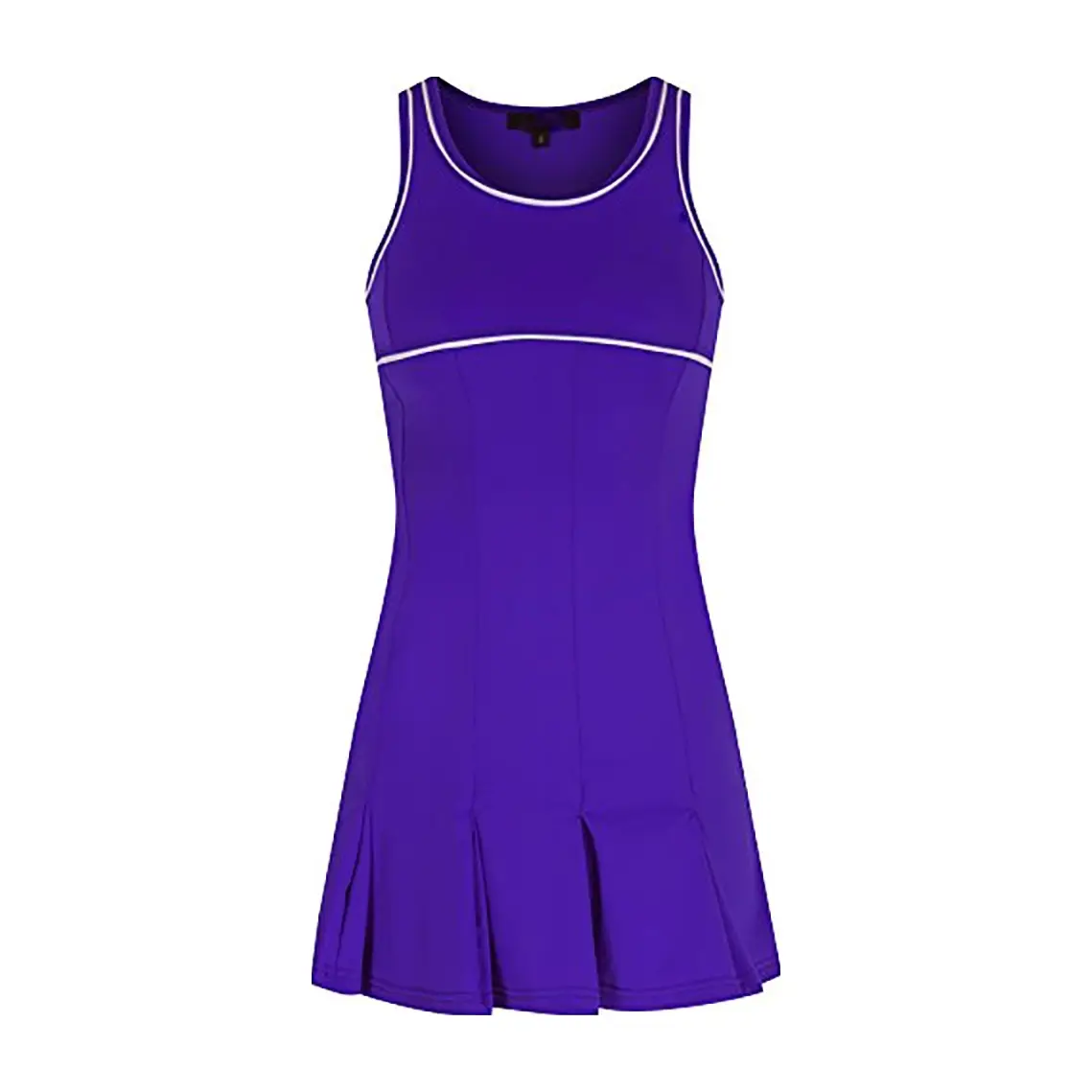 Netball dresses, Art # 1704